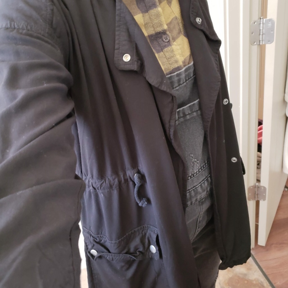 H&M jacket - Picture 2 of 2